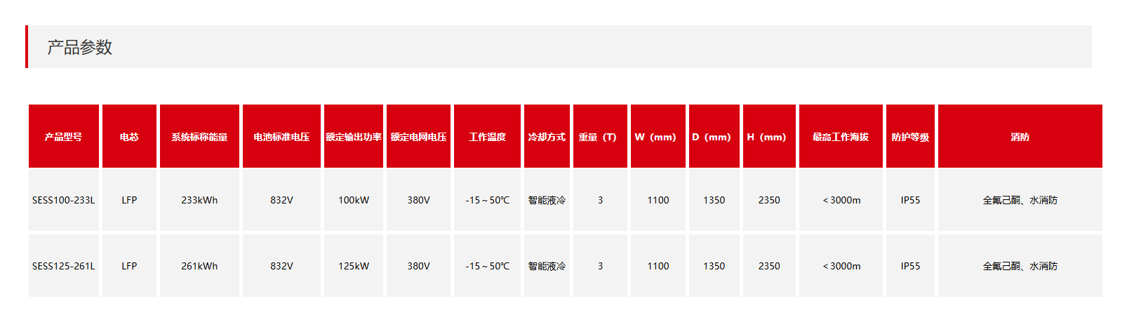 1773972708567030.png QQ20260320-101138.png